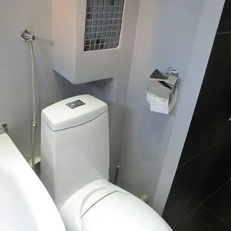 Apartament Mirror Gdańsk Zewnętrze zdjęcie